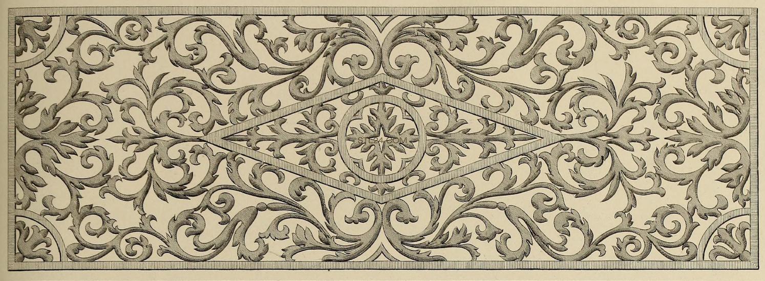 CARVED PANEL_0624